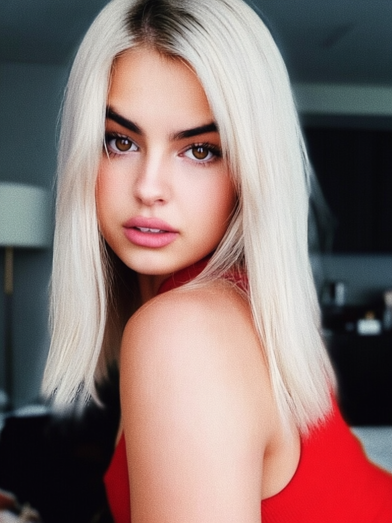 MADELINEHOPE_COMATOZZE_MIKAYLADEMAITER_SIERRACABOT_ADDISONRAE_SAVANNAHBOND c1-st2000