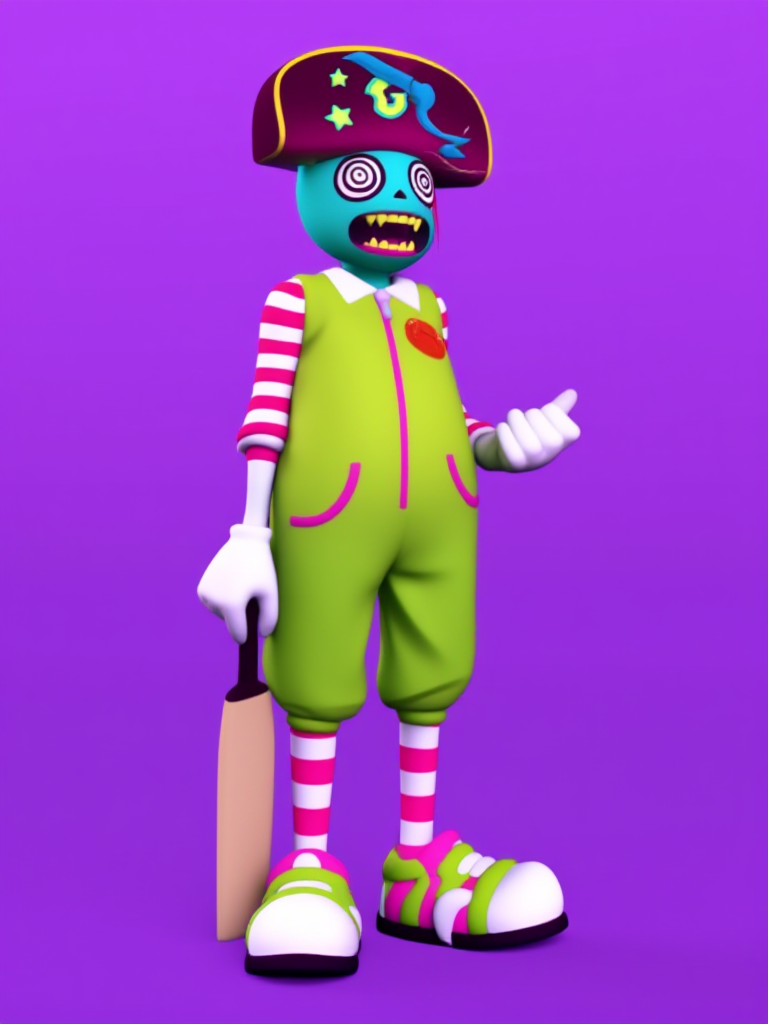 SUPERPLASTIC ckpt-10