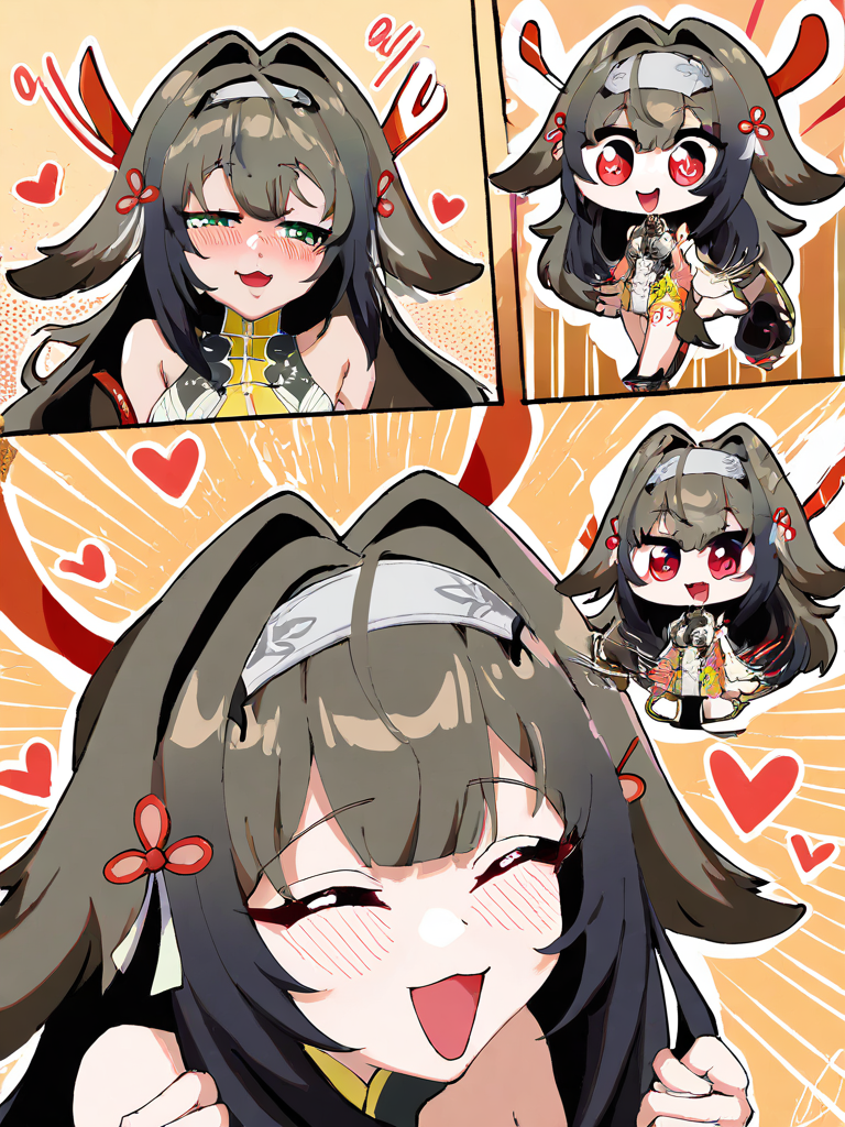 Devilworld/yeshunguang3