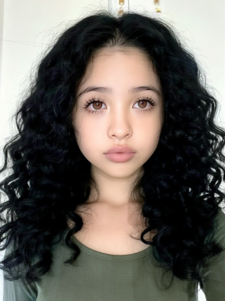 lili ckpt-5