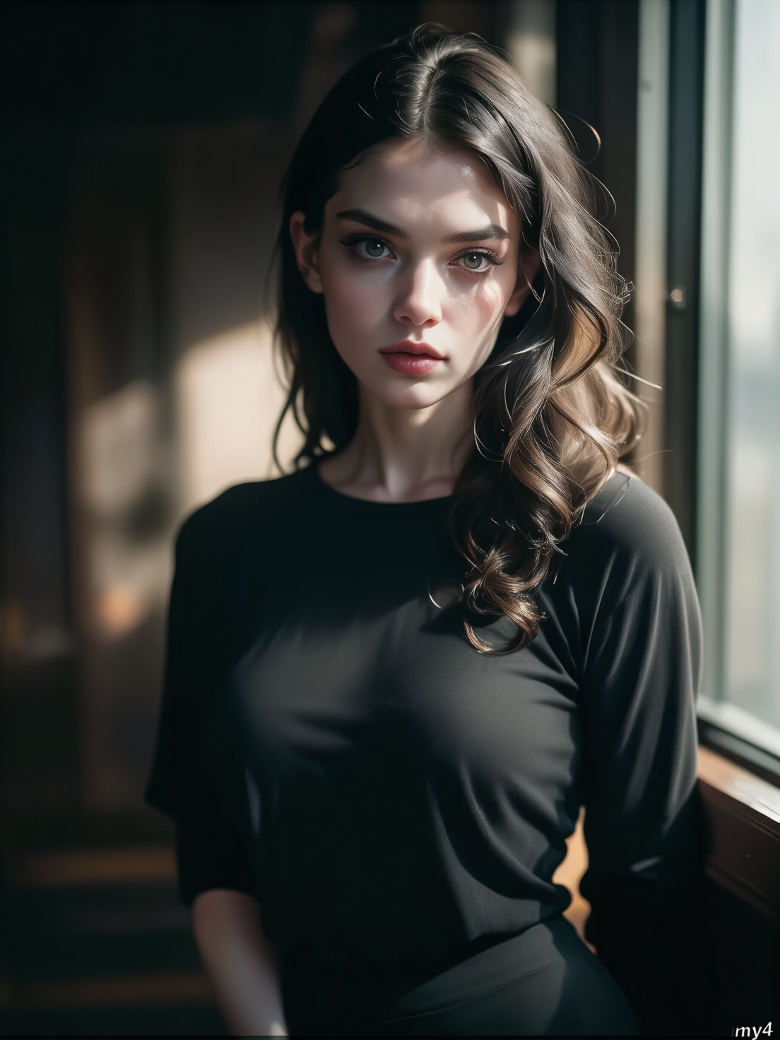 anya_qwen2512 ckpt-25