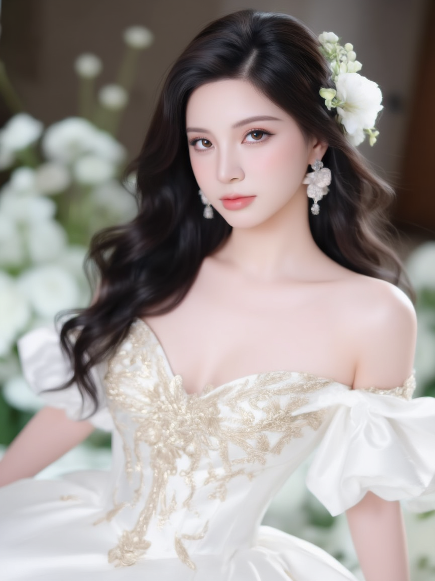 laonansheng/xiaomanyao-Z-Image-v1.0