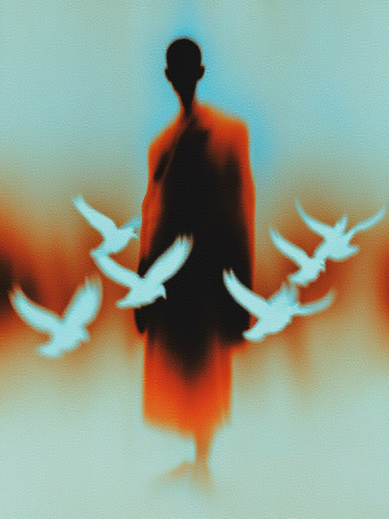MixedMedia_ZIT c1-st2000