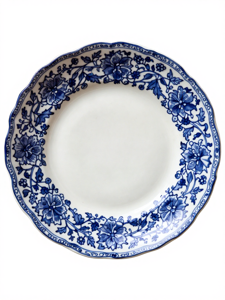 plate_z ckpt-20
