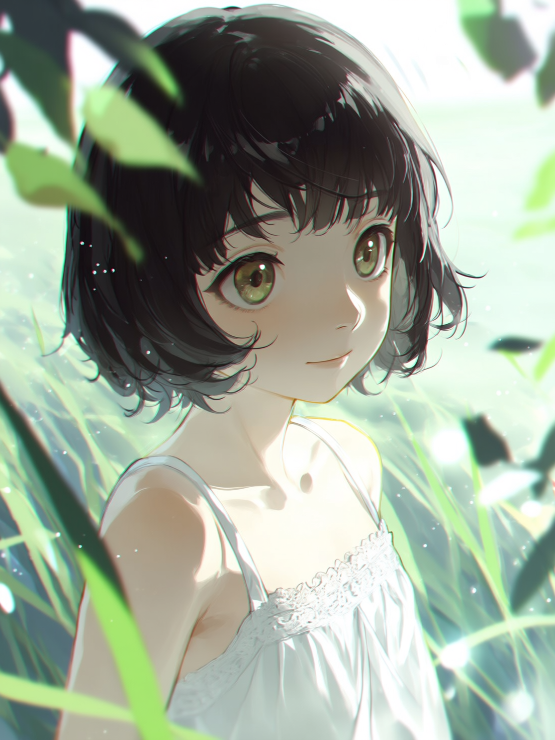 melancholic_style ckpt-5