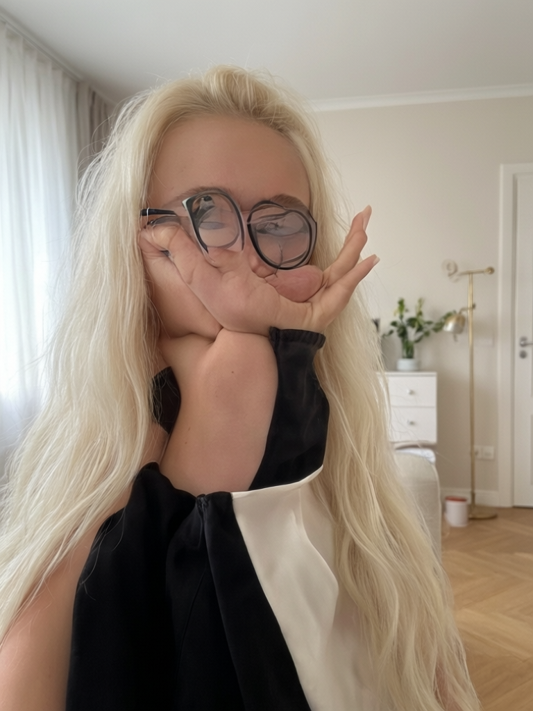 3va_glasses_Krea2_01 c1-st4000