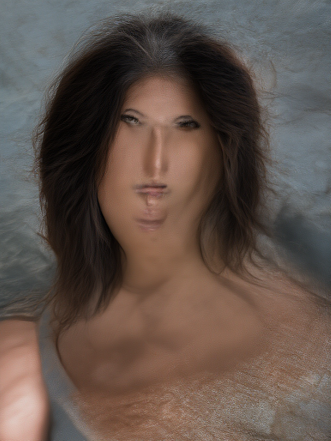 Zimage7.1e-3.48