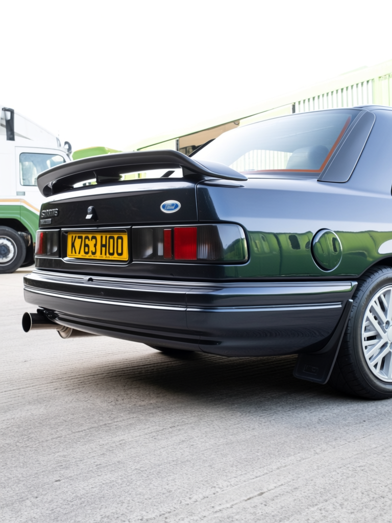 Ford_Sierra_Cosworth_1993
