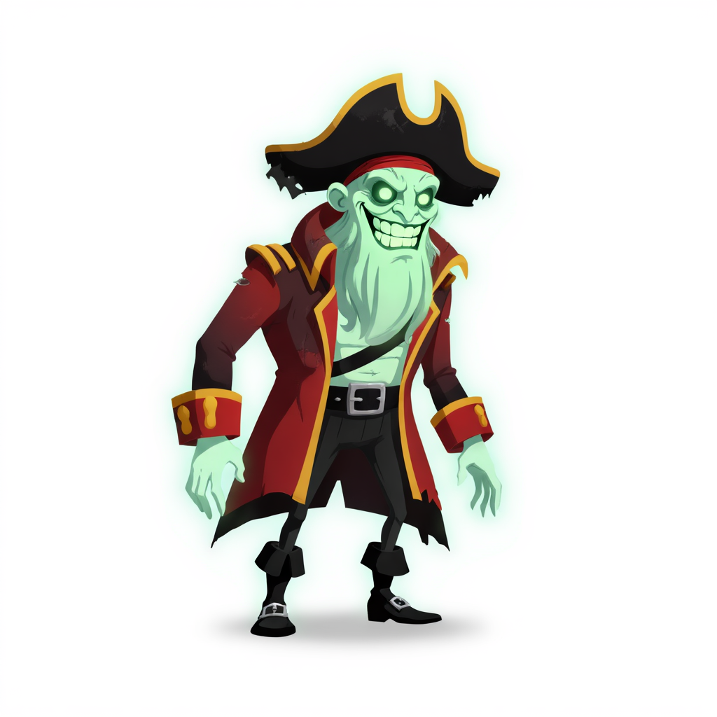 flat-cartoon-zimage 20260128231209