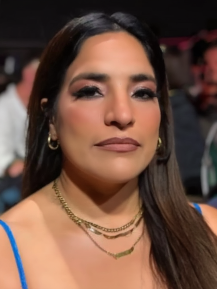 raquelrodriguez ckpt-10