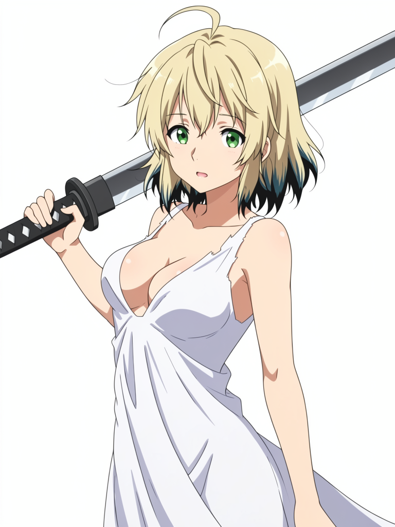 kyoani ckpt-1