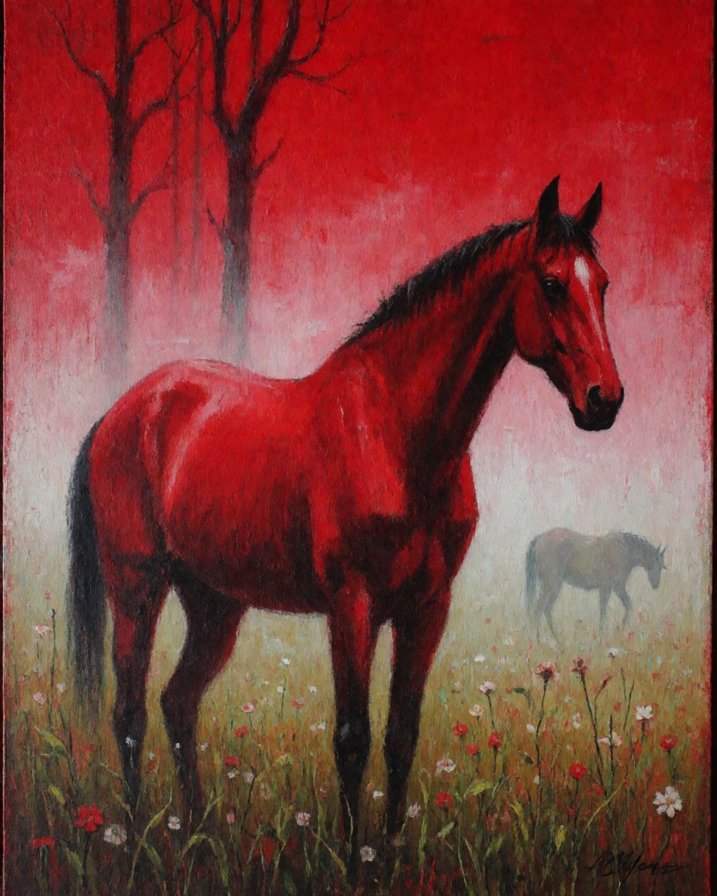ilkerzgi/krea-2-crimson-grotesque-oilpaint-lora