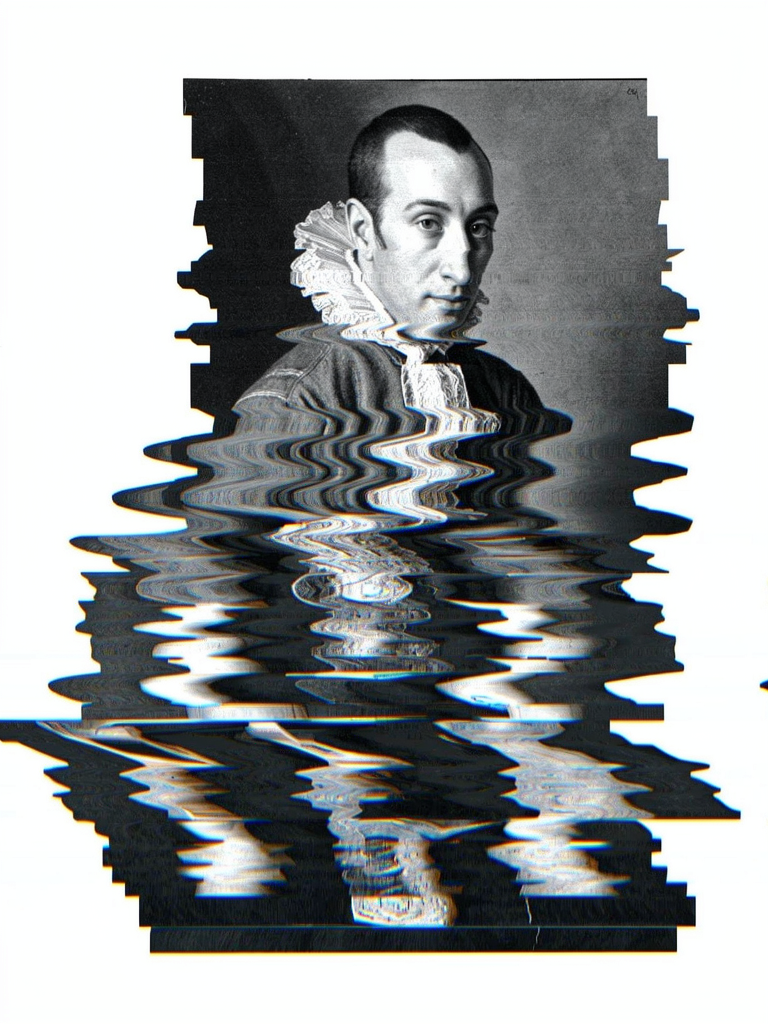 Glitch_art_by_Cosmic