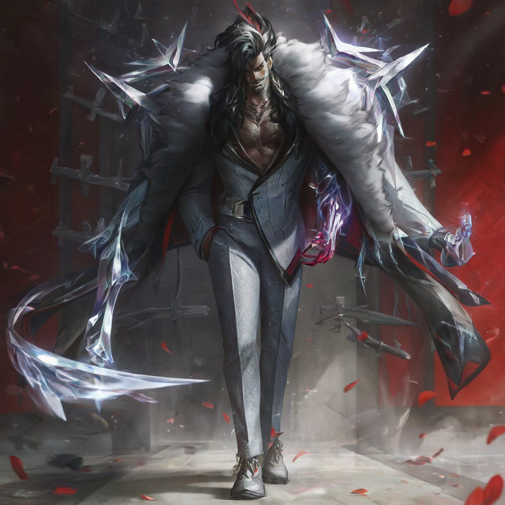 SplashArt_qwen2-1_v1_alt c1-st9000