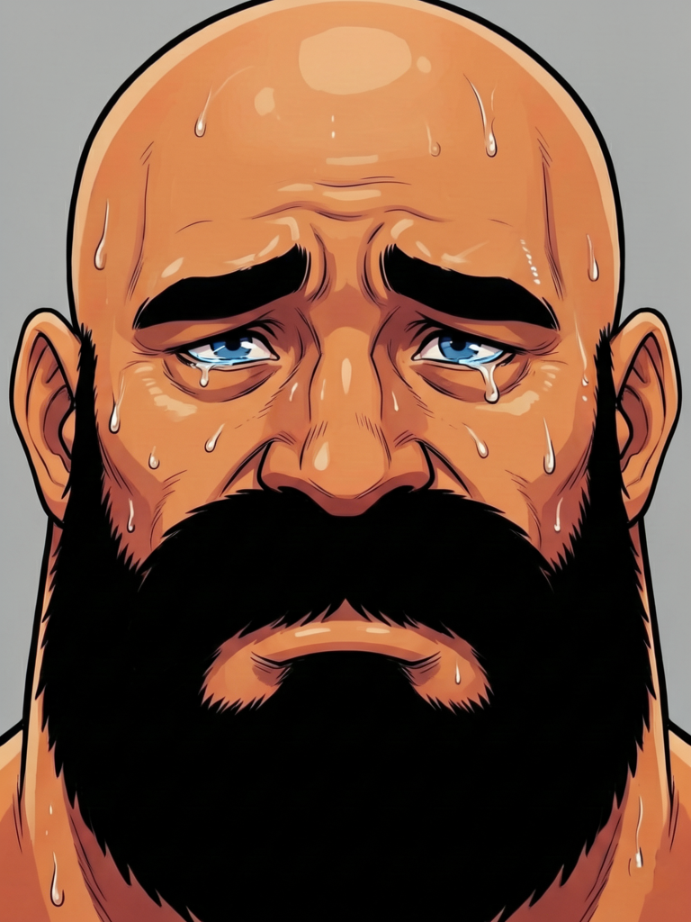 flux.2_9B_bara_muscular_brai ckpt-6