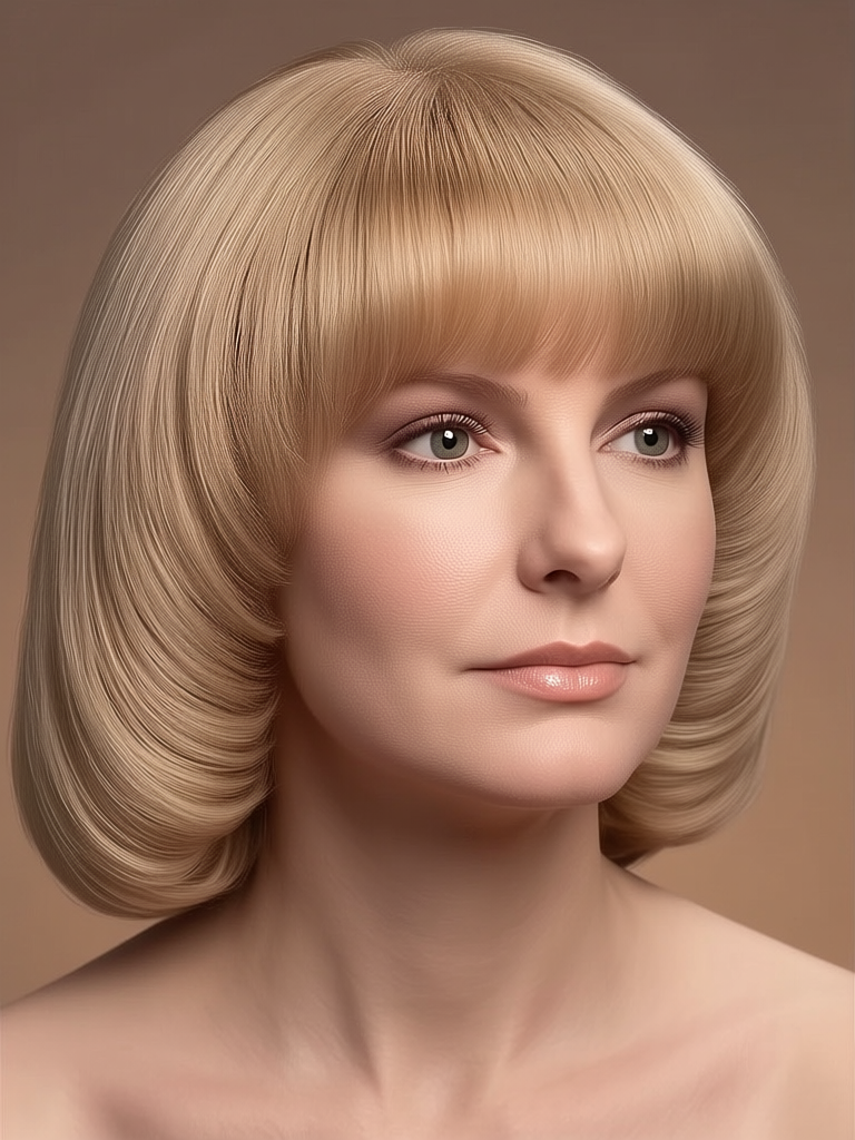 krea2_model_260924_03 c1-st2000