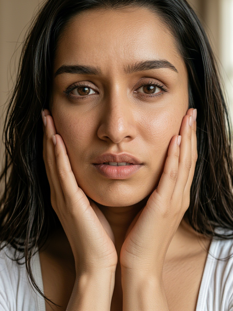 SHRADDHA_ZT c1-st7000