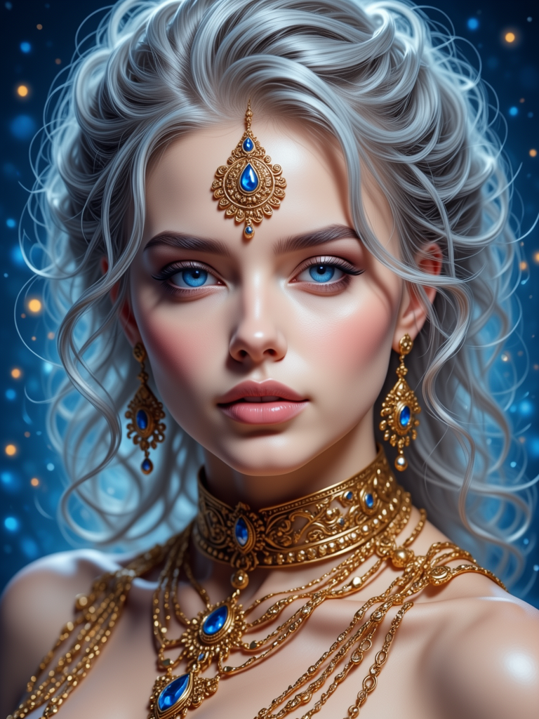 beautiful_woman_klein9B ckpt-1