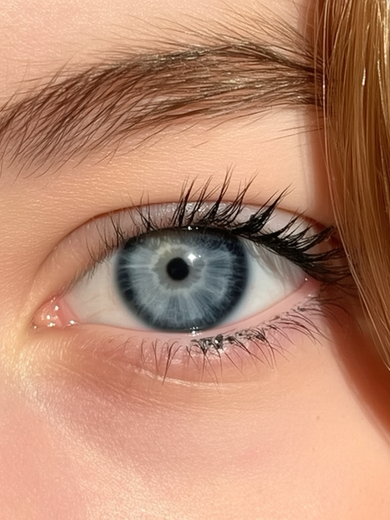 eyes c1-st6000