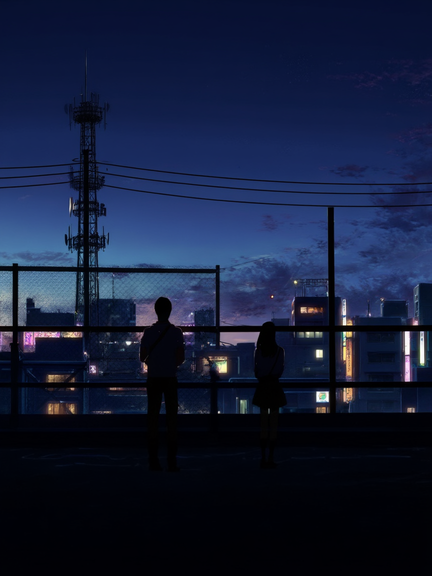 ZIB-Aesthetic-v4