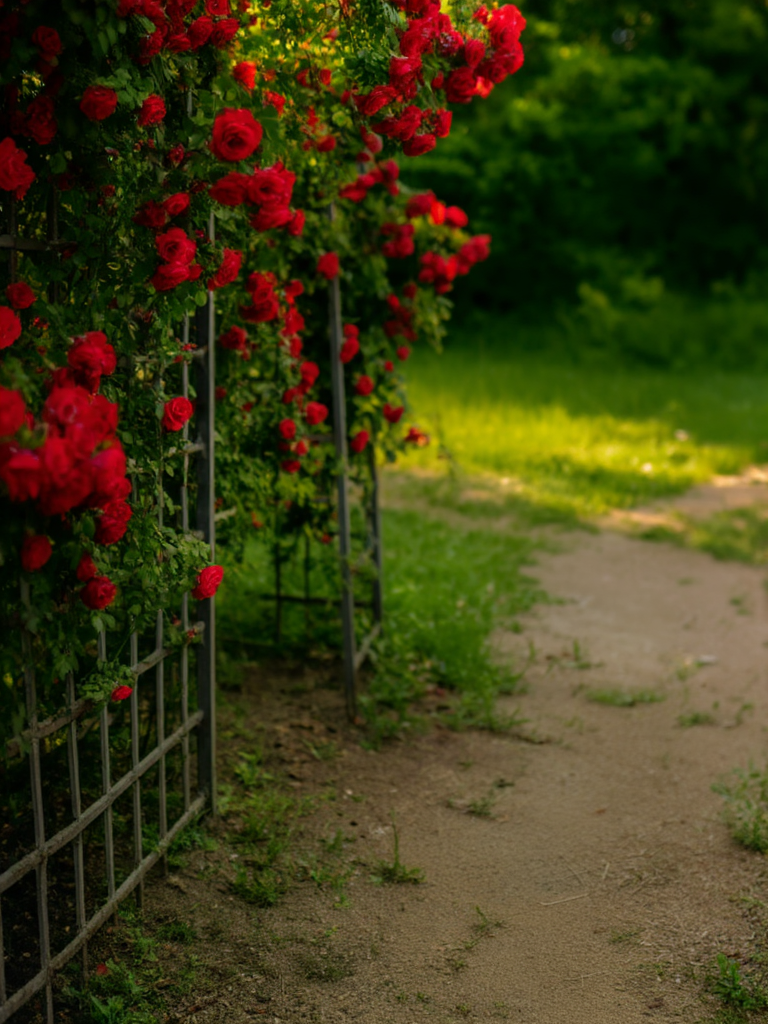 nature_z c1-st4000