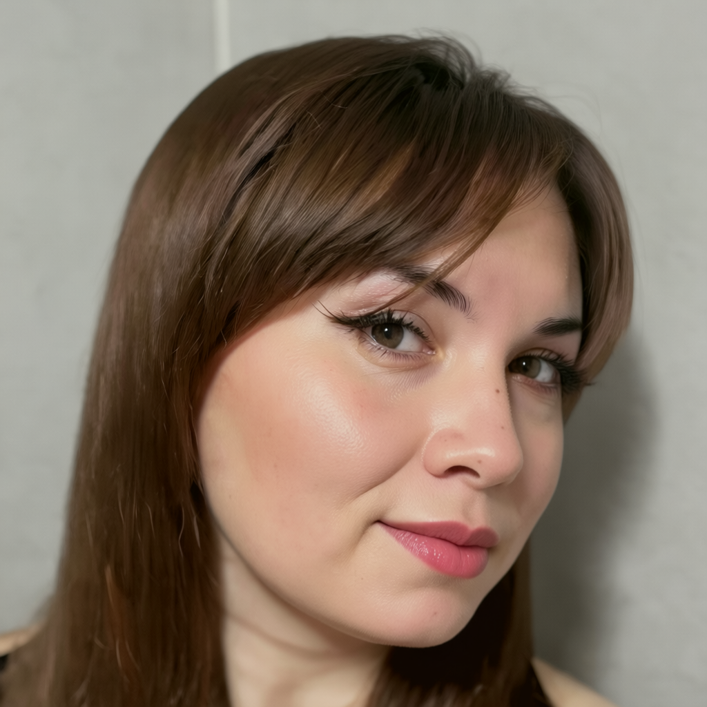 Alexa-Qwen-Image-Edit-2511-Face ckpt-5