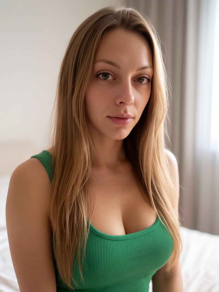 Ruslana
