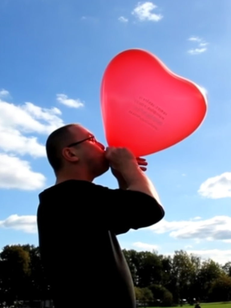 Heart_balloon c1-st1000