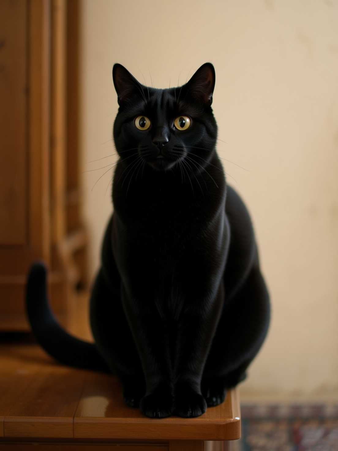st_singlephoto_edit_v02 c1-st7000