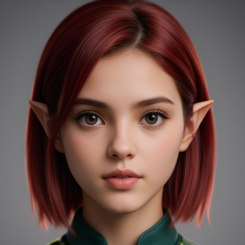 Elf_Elis ckpt-10