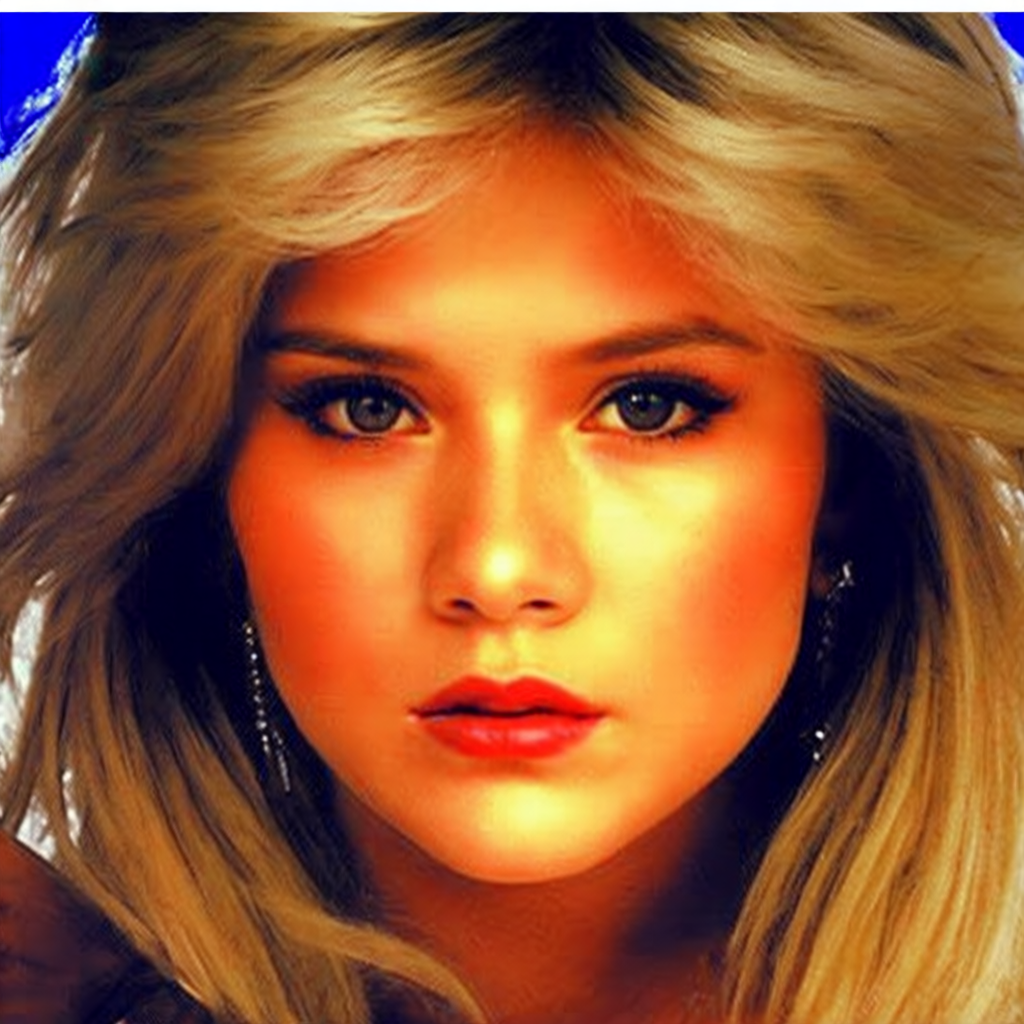 samantha 20260208194840