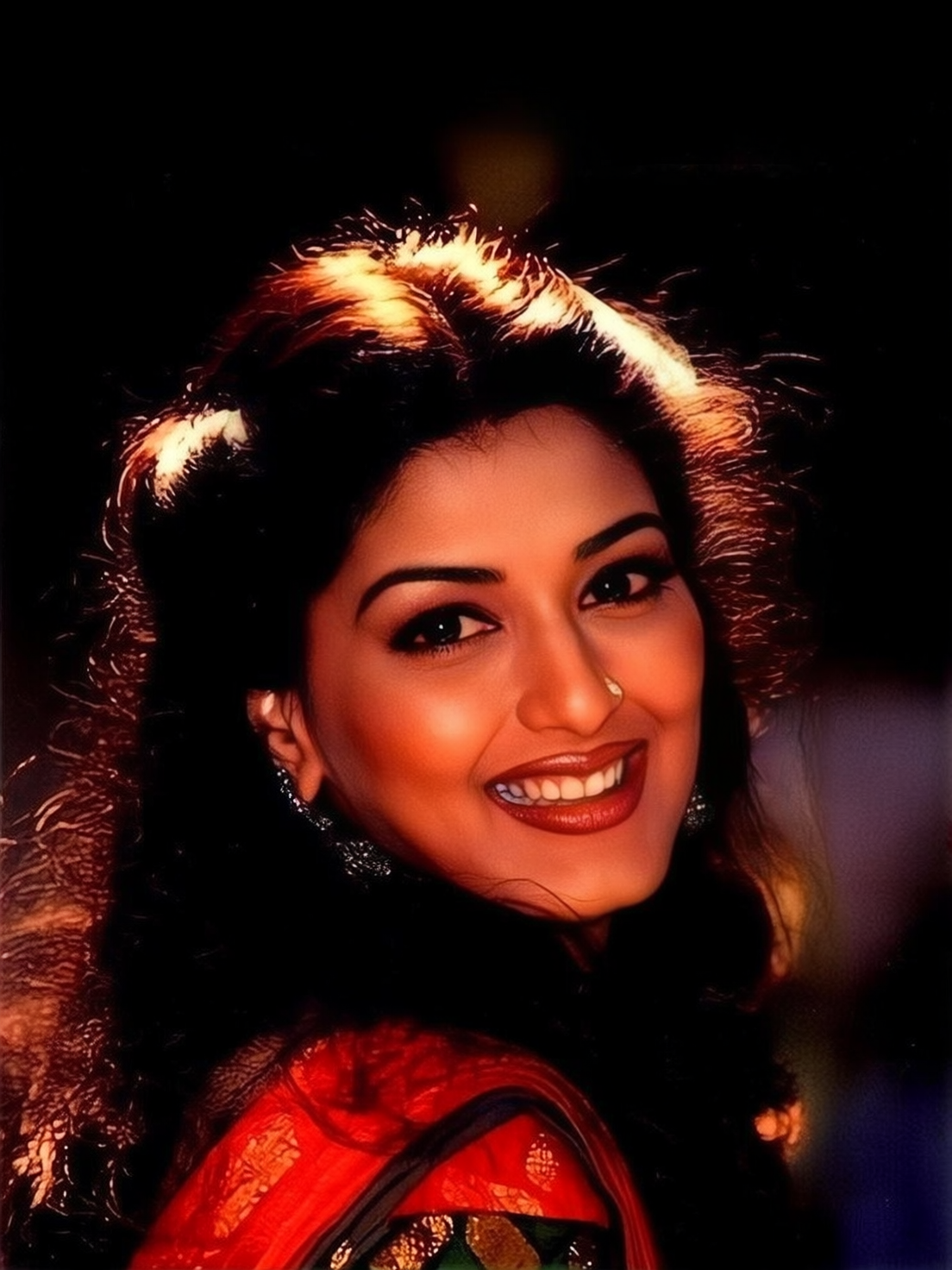 SonaliBendre_Qwen2512 20260209212517
