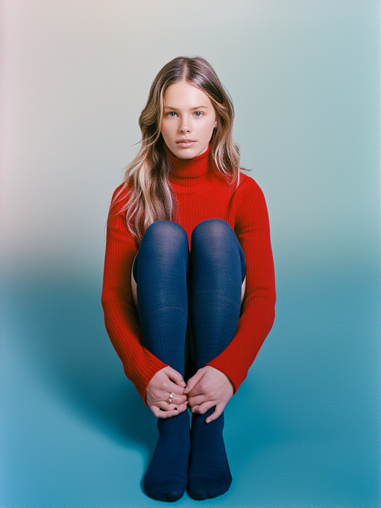 mariallederman_ZIT c1-st5000