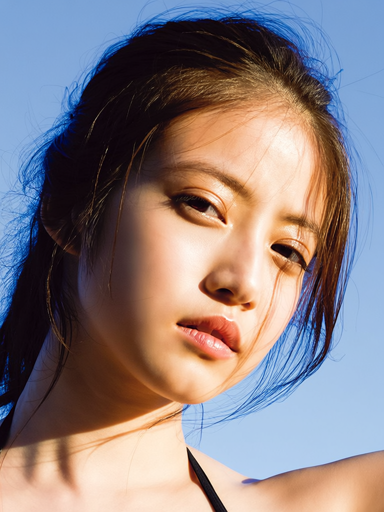 Krea_Asianstyle07 c1-st6000