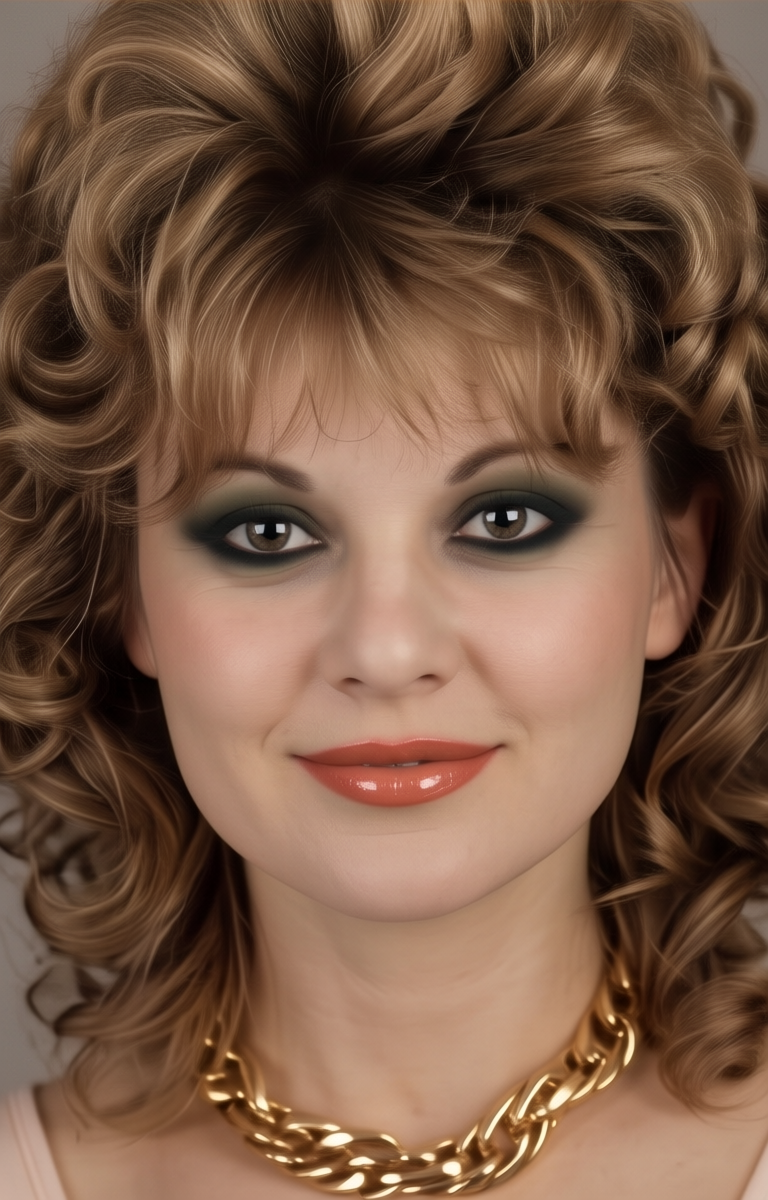 krea2_model_260823_02b c1-st10000