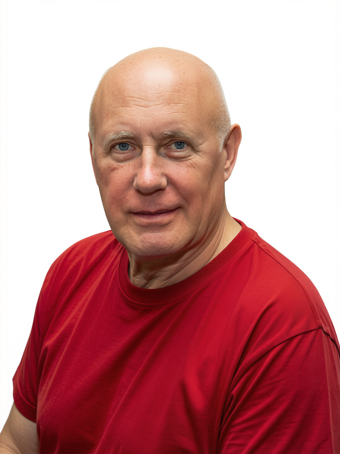 Qwen-Image-2512-Lora-SergeyMor-modelscope-V1.2 ckpt-25