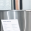 test222 c1-st2000