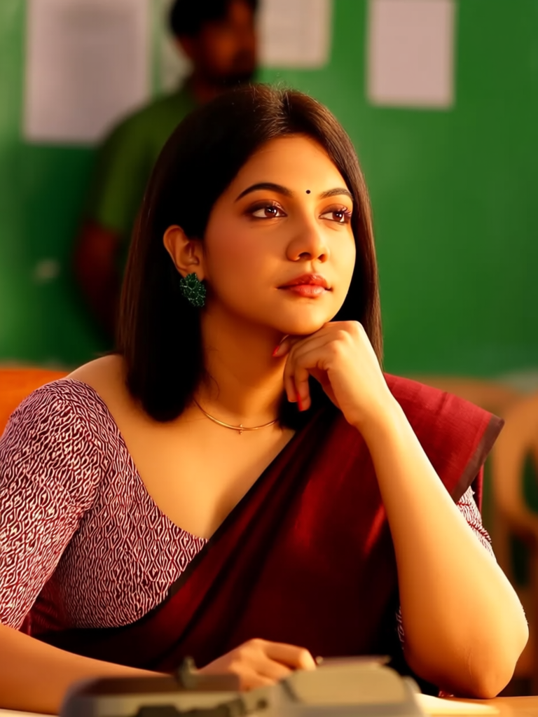 MadonnaSebastian-Krea c1-st1000