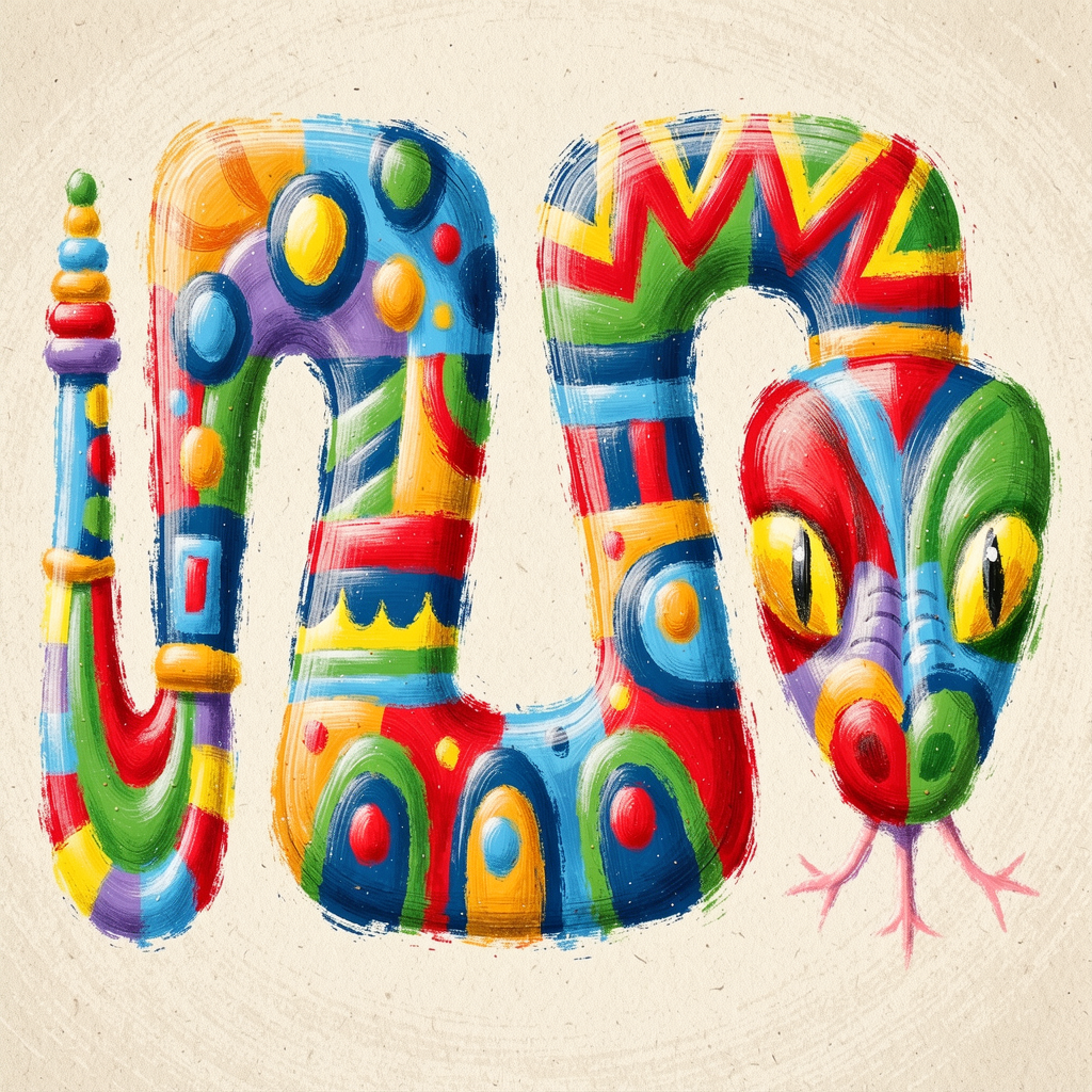 add-details-kb9 20260211081432