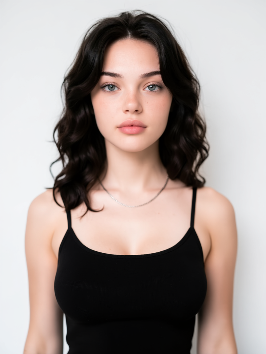 Kaya ckpt-5