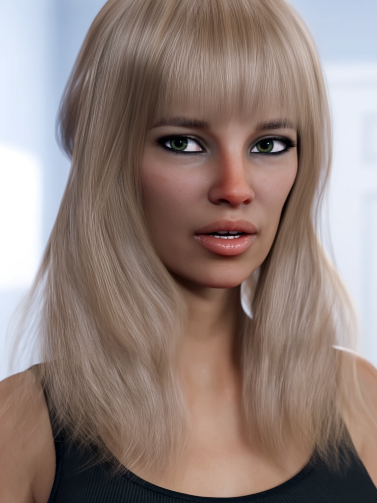 Krea2-Timestamps-Kate c1-st2000