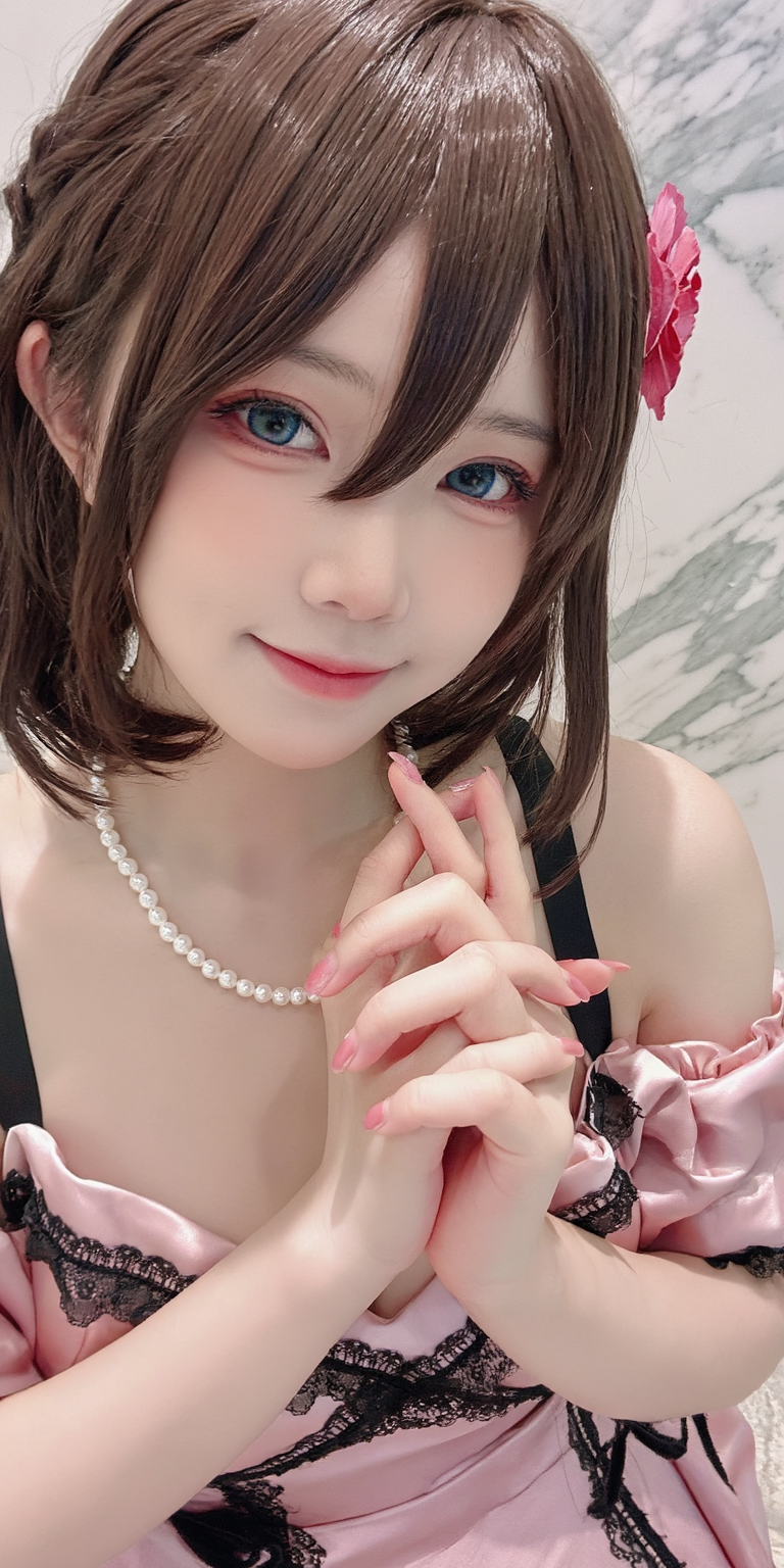 cosplay3 c1-st4000