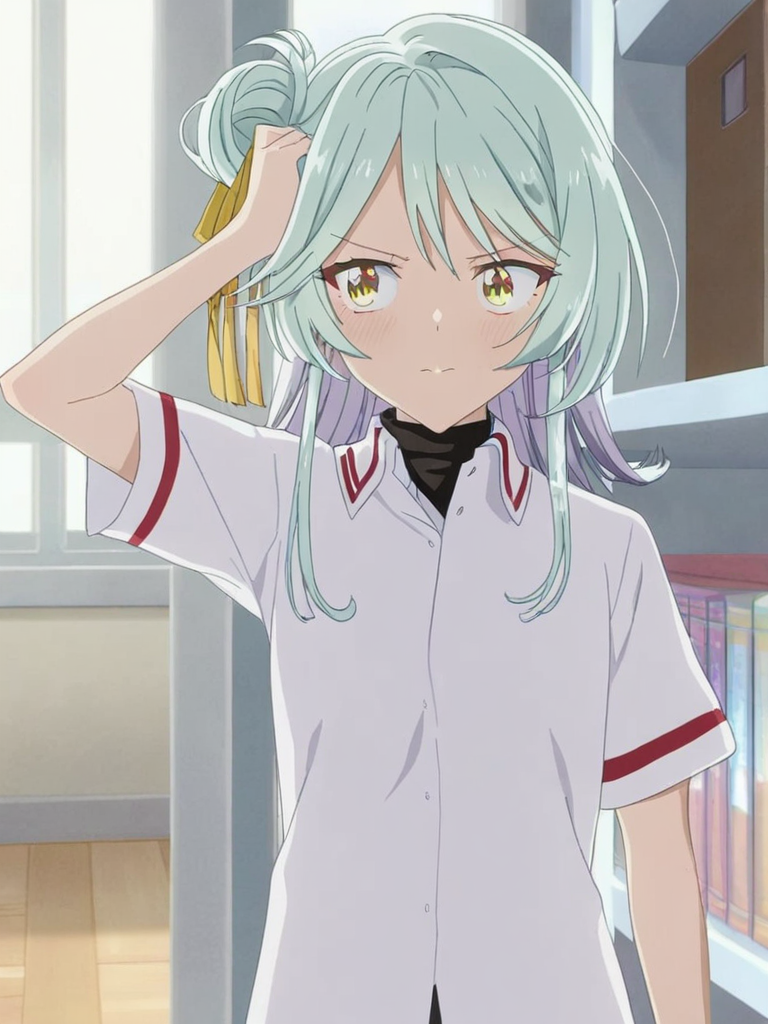 Devilworld/Koyanagi-Kaho3