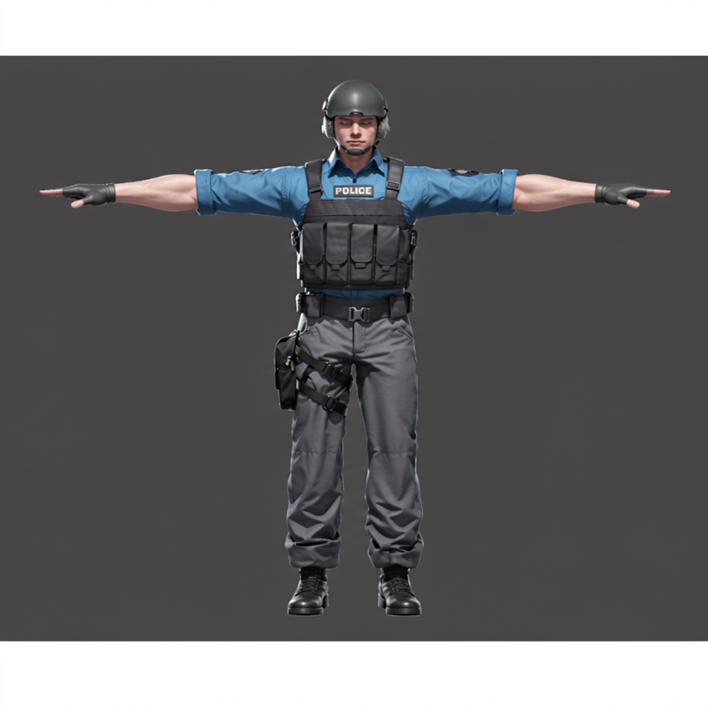 t_pose_klein_v3