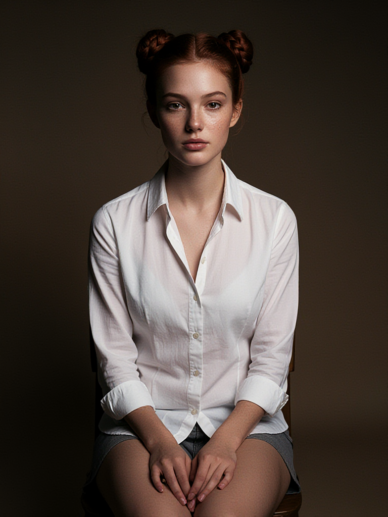 miu ckpt-20