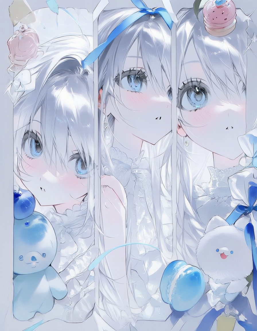 style-anime05 c1-st5000