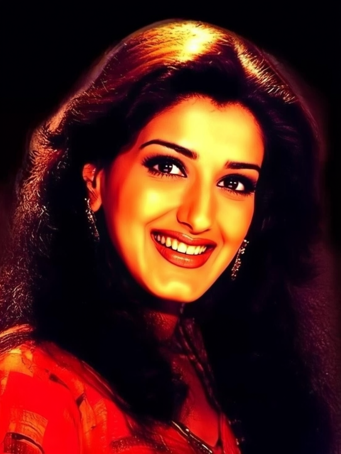 SonaliBendre_Qwen2512 20260209194814