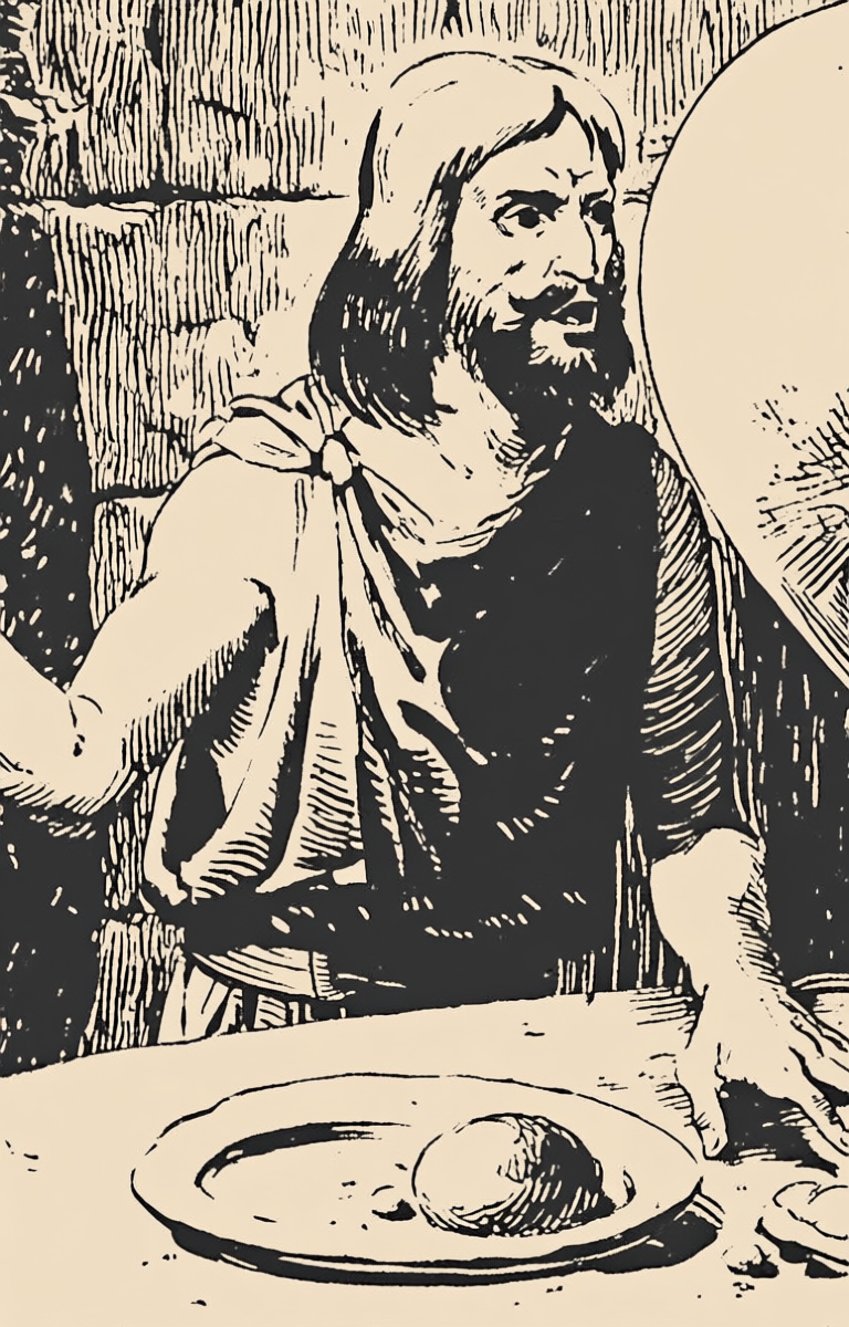 krea2_comic_style_ogan_01 c1-st1000