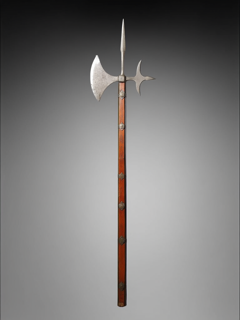 MedievalKrea2v2