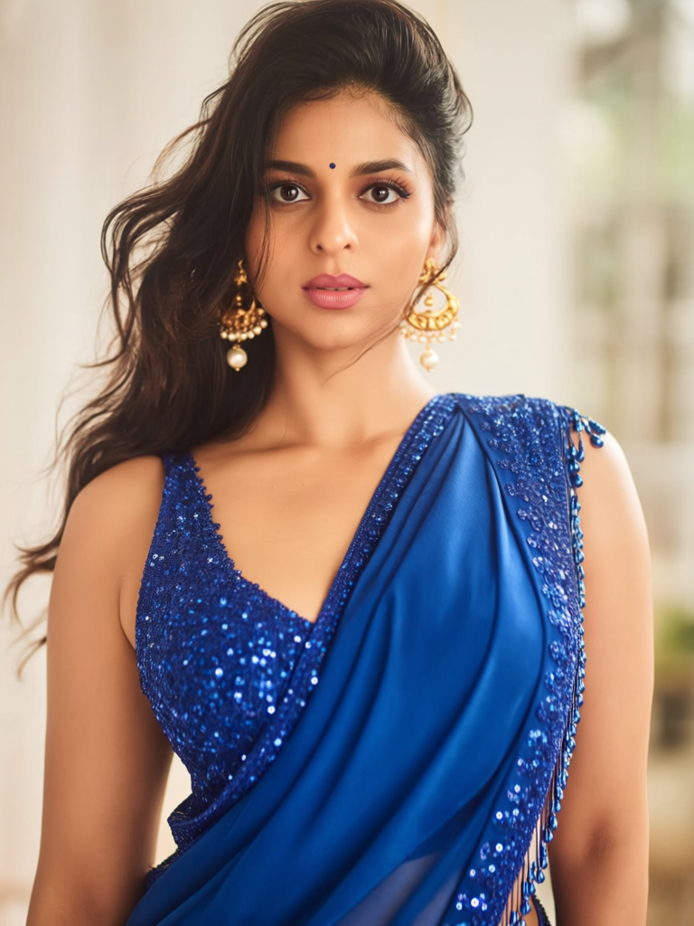 SuhanaKhan_Krea2